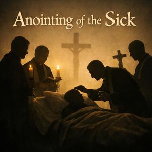 Fidelibus Baptizatis in Infirmitate