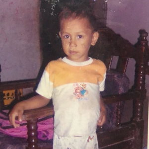 NENA…