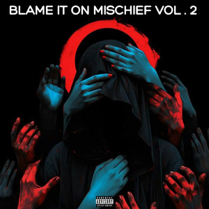 Do You Love Me Now?, Pt. 4