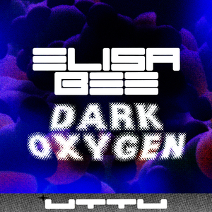 Dark Oxygen