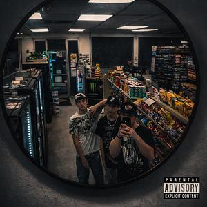 Mention My Dawg (feat. Chiggy)