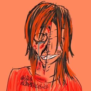 沉默的蔑视(Prod by Red killer)