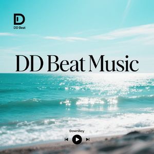 【FreeBeat】 “理想2025”Boombap