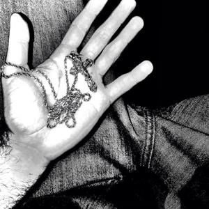 ifurSad_imSad2 (feat. Swaywill)