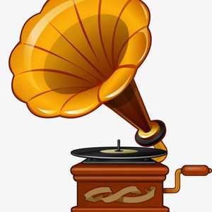 黄金年代 Golden Era