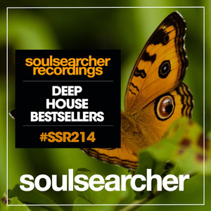 Represent (Original Mix)