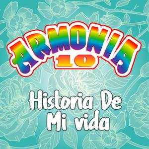 Herido Corazón / Lagrimitay Cervesitay / Matecaña Sureña - Mix Bailable