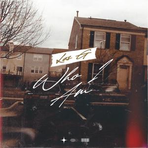 Calm Ya Nerves (feat. CITO)