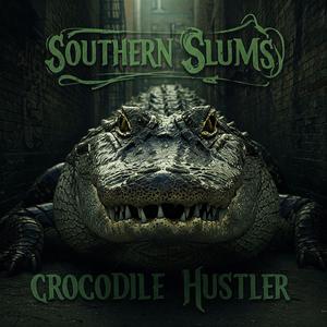 Crocodile Hustler (Radio Edit)