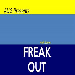 Freak Out