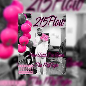 Missing You (feat. MackieWrld215)