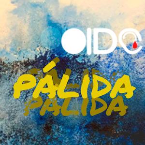 PÁLIDA