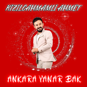Ankara Yanar Bak