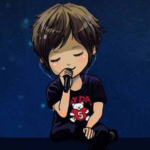 父亲写的散文诗