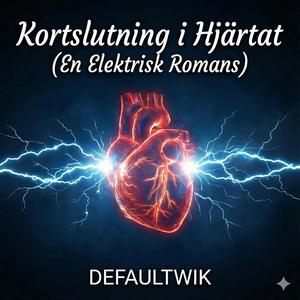 Kortslutning i Hjärtat (En Elektrisk Romans)