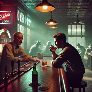 ขอส่งต่อความรักของฉันให้เขาคนนั้น