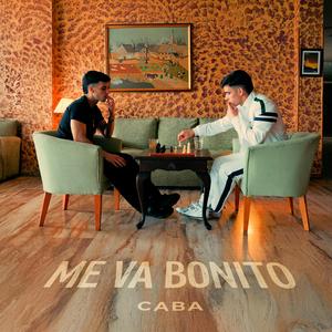 ME VA BONITO