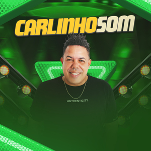 Filhinha de Papai