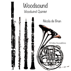 Woodsound
