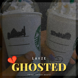 Ghosted