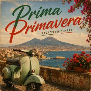 Prima Primavera