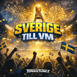 Vi är gula och vi är blå