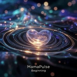 Котко зробив бабі шкодку