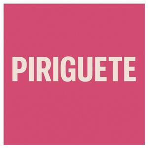 Piriguete