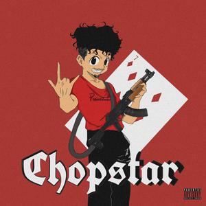 Chopstar