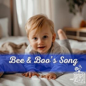 White Noise Music Box - Do Not Cry