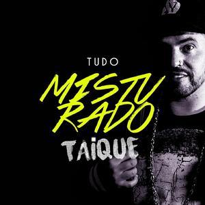 Michael D (feat. Mr. Catra & Joao Brasil)