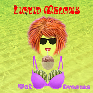 Wet Dreams