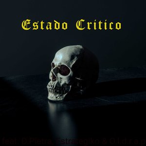 Estado Critico