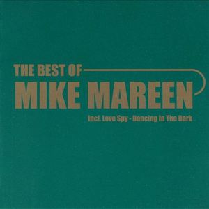 Mike Mareen Powerplay Mix: Agent of Liberty/Love Spy/Dancing in the Dar
