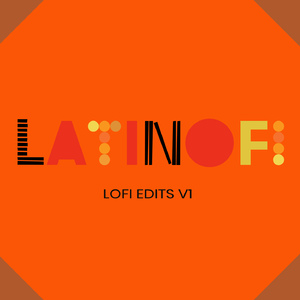 queen of broken hearts (lofi edit)