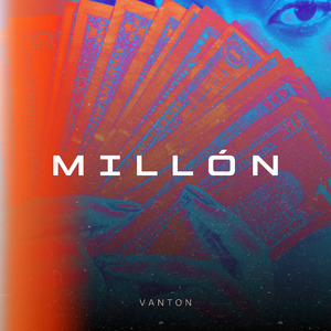 Millón