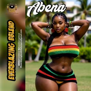 ABENA
