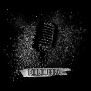 Koloubra