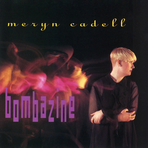 Georgian Bay, 24 & Forevermore