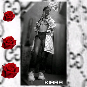 Kiara