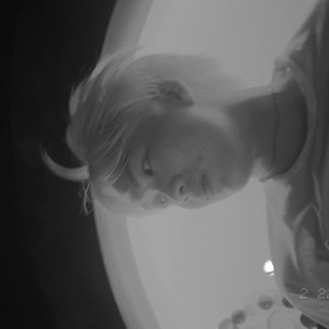 fill my heart before u go tonight