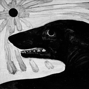 世智辩聪者自述