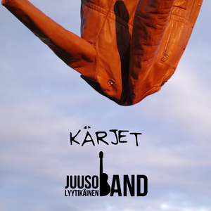 Kärjet (Sumuinen aamunkajo-mix)