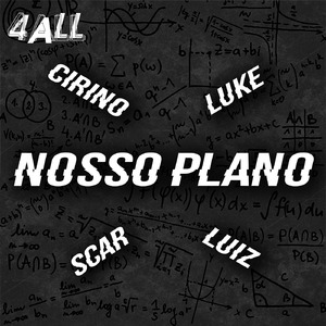 Nosso Plano