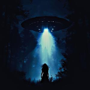 Close Encounters of the Third Kind