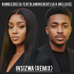 Insizwa (Remix)