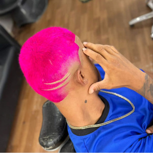 DIFERENCIADA Ela Quer Fumar Do RUSH TIK TOK