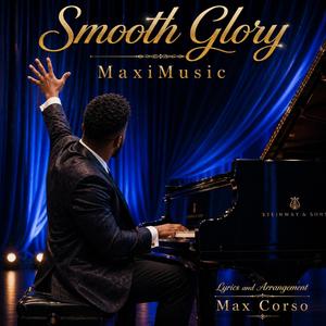 Smooth Glory