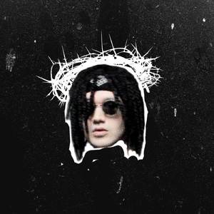 Russian Groupie (Interlude)