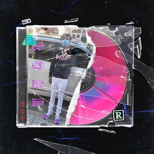 {FREE}rosé